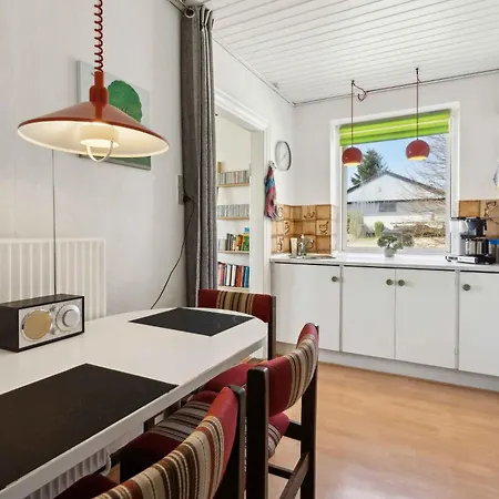 Cozy Near Beachesfishing * Lebol