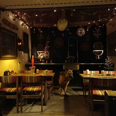 Cozy Near Beachesfishing Апартаменты