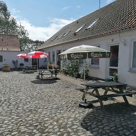 Cozy Near Beachesfishing * Lebol