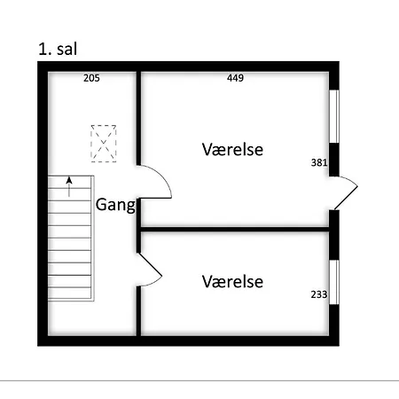 Апартаменты Cozy Near Beachesfishing *