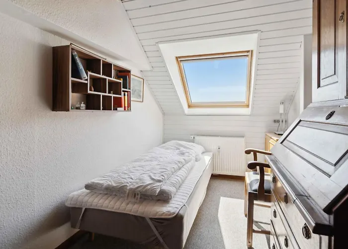 Cozy Near Beachesfishing Apartmán Lebol